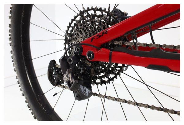 Produit reconditionné · Specialized Turbo Levo SL Comp Carbone / Vélo VTT électrique / Specialized | Bon état