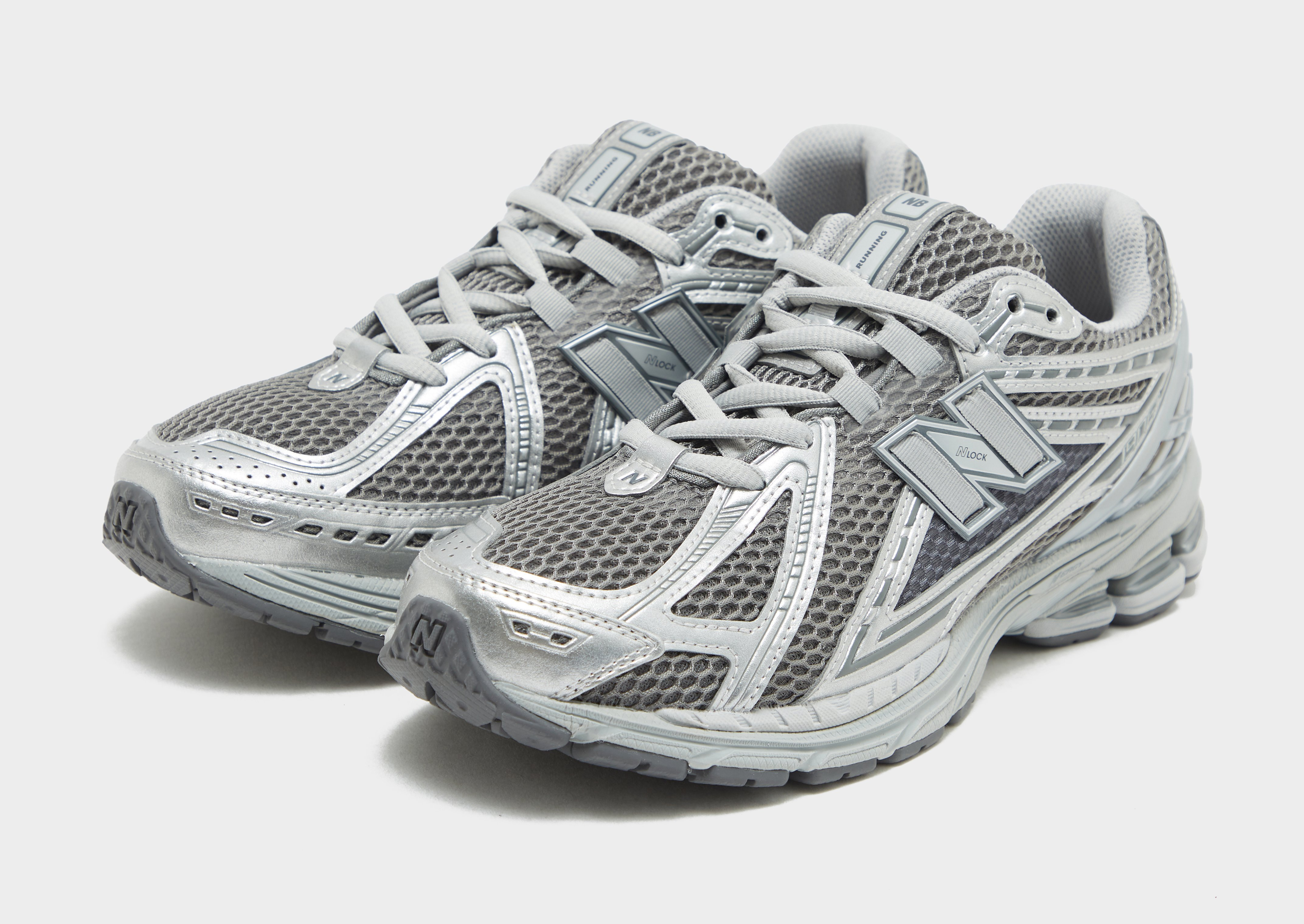New Balance 1906R Homme