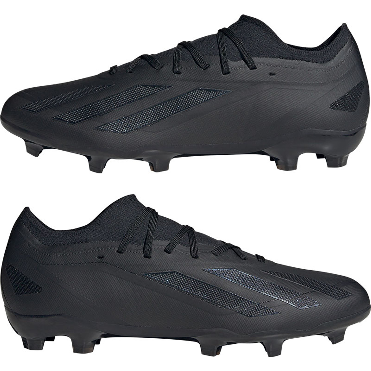 adidas X Crazyfast .2 FG
