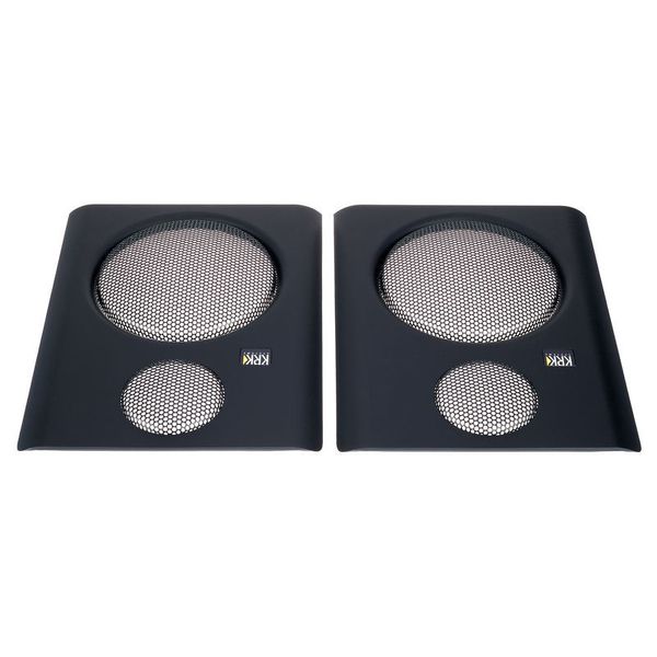 KRK RP5 G4 Grid