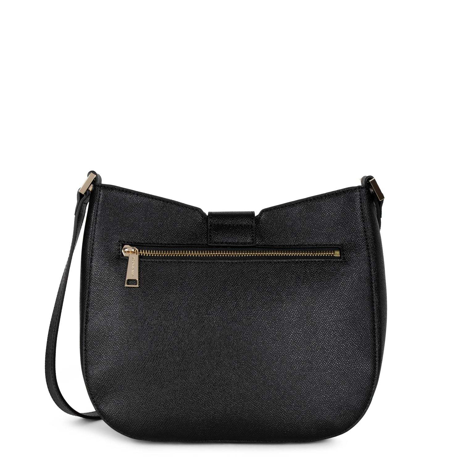 Delphino-Sac besace
