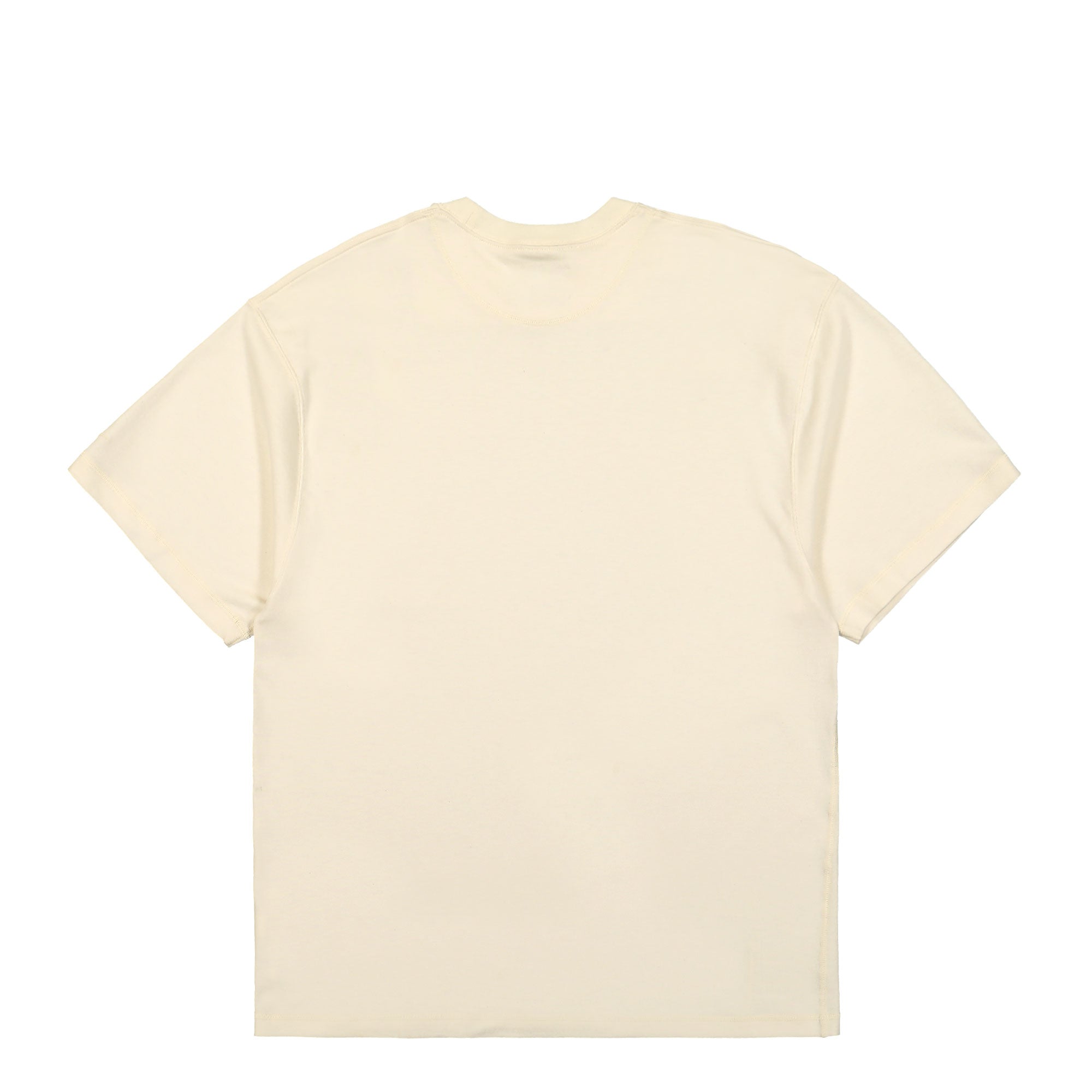Nike<br>Wool Classics Tee