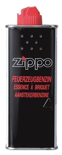 Zippo Feuerzeugbenzin