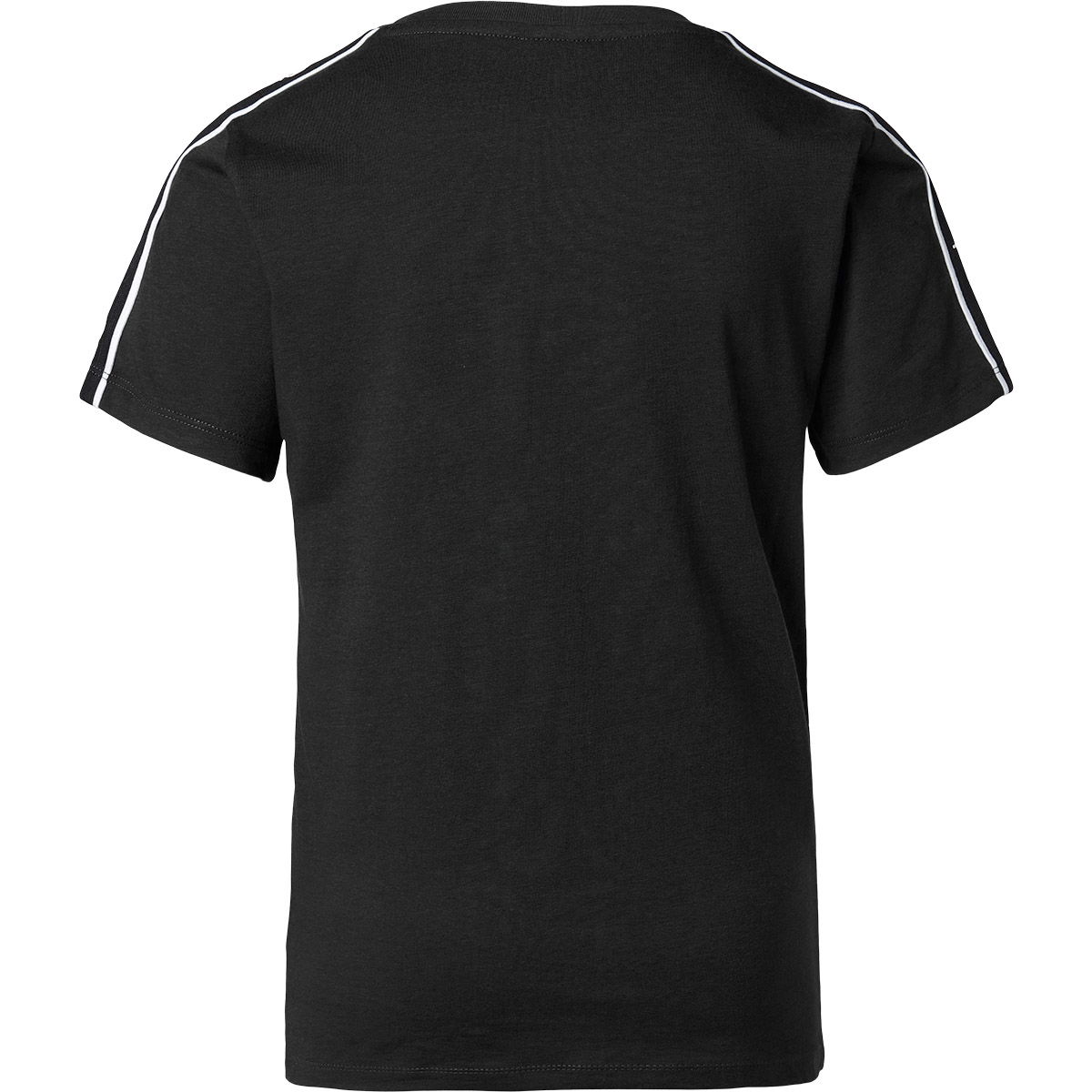 Champion Branded Tape T-shirt Børn