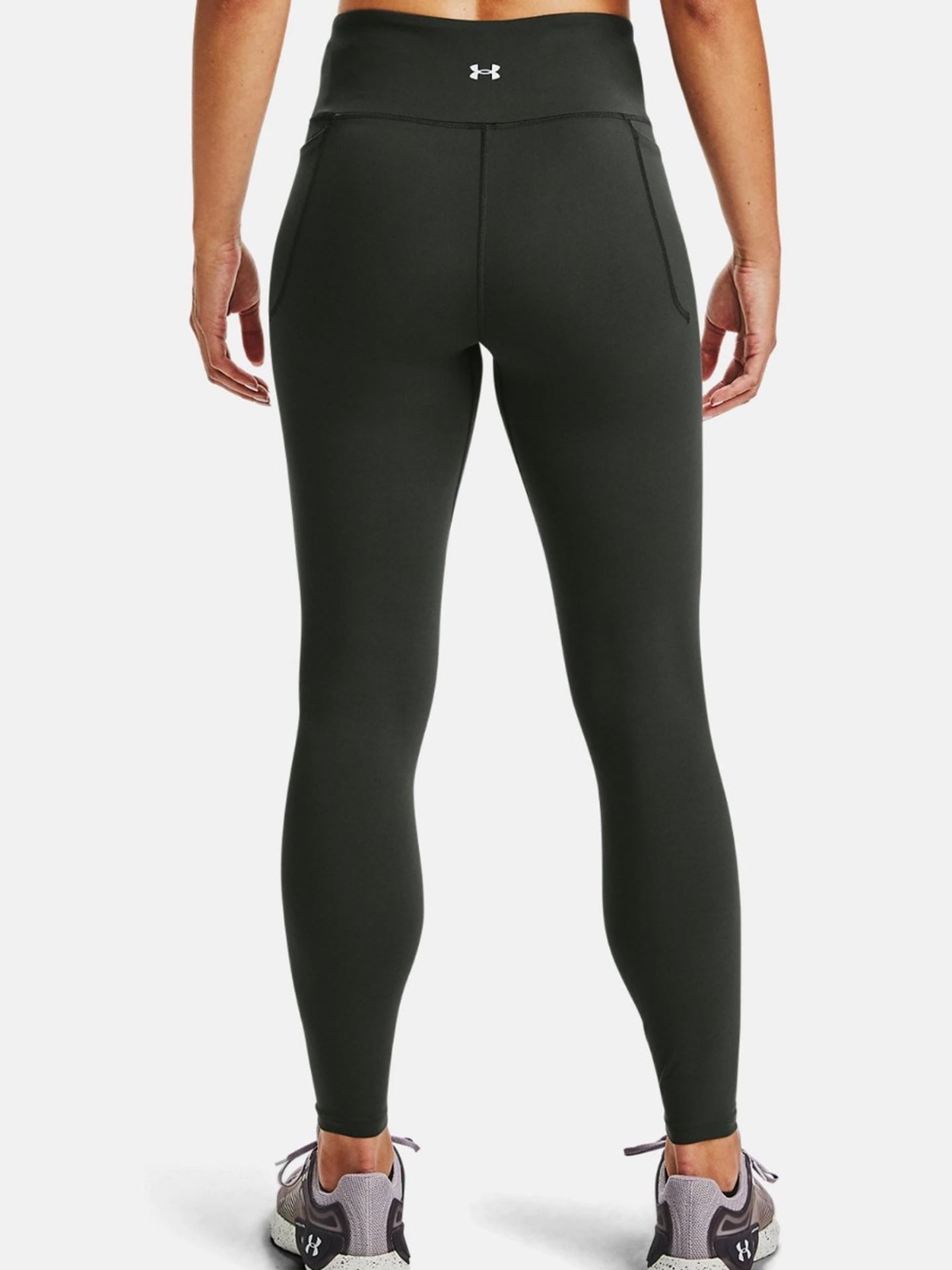 Meridian Leggings