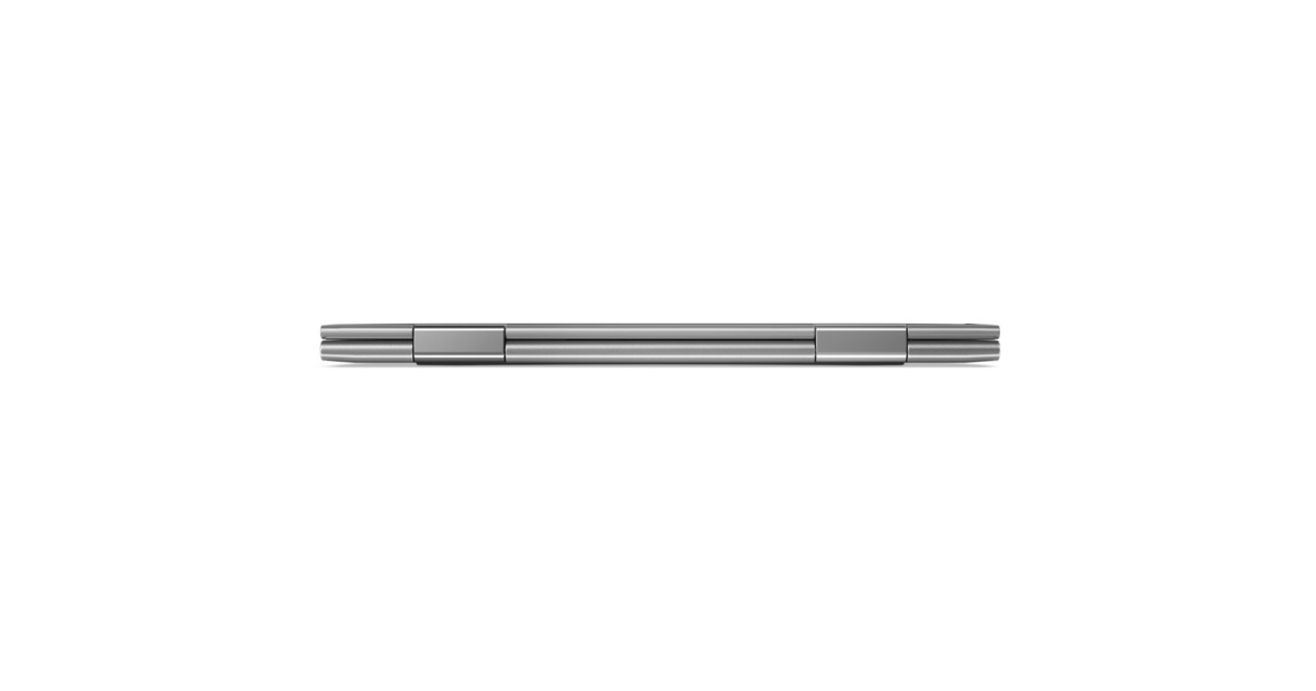 LenovoThinkPad X1 2-in-1 Gen 10 Aura Edition (21NU0023MH) 14
