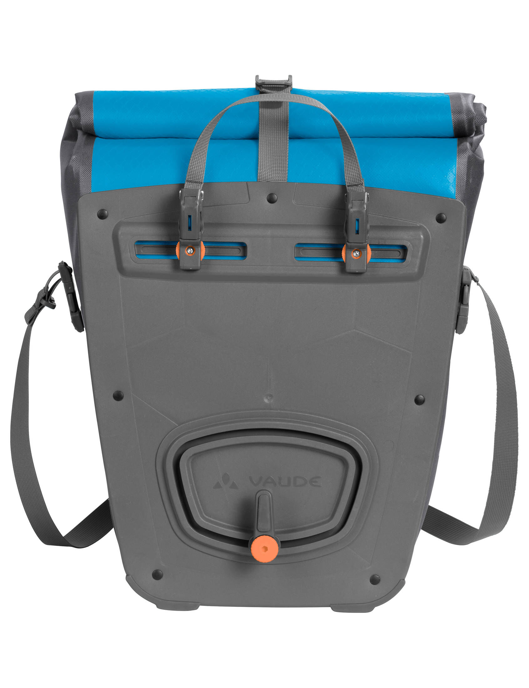 VAUDE| RT-Hinterradtaschen Aqua Back Plus
