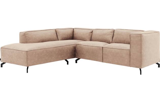Hoekbank Calvin