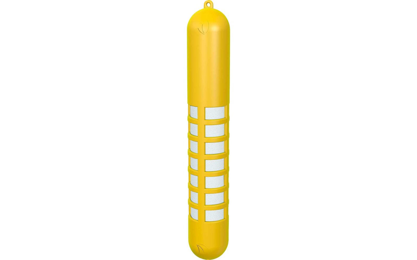 Lilie Certec 3 in 1 Frischwasserschutz 30 Liter