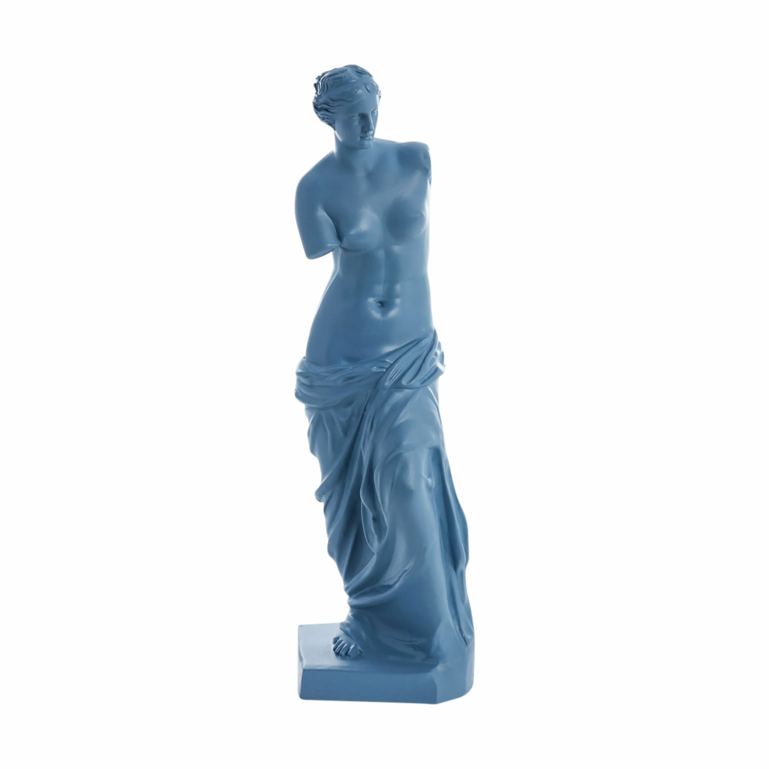 Lene Bjerre Statia Figur
