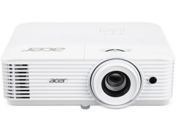 ACER-projektor H6805BDa 3840x2160/4000 Lumen/HDMI