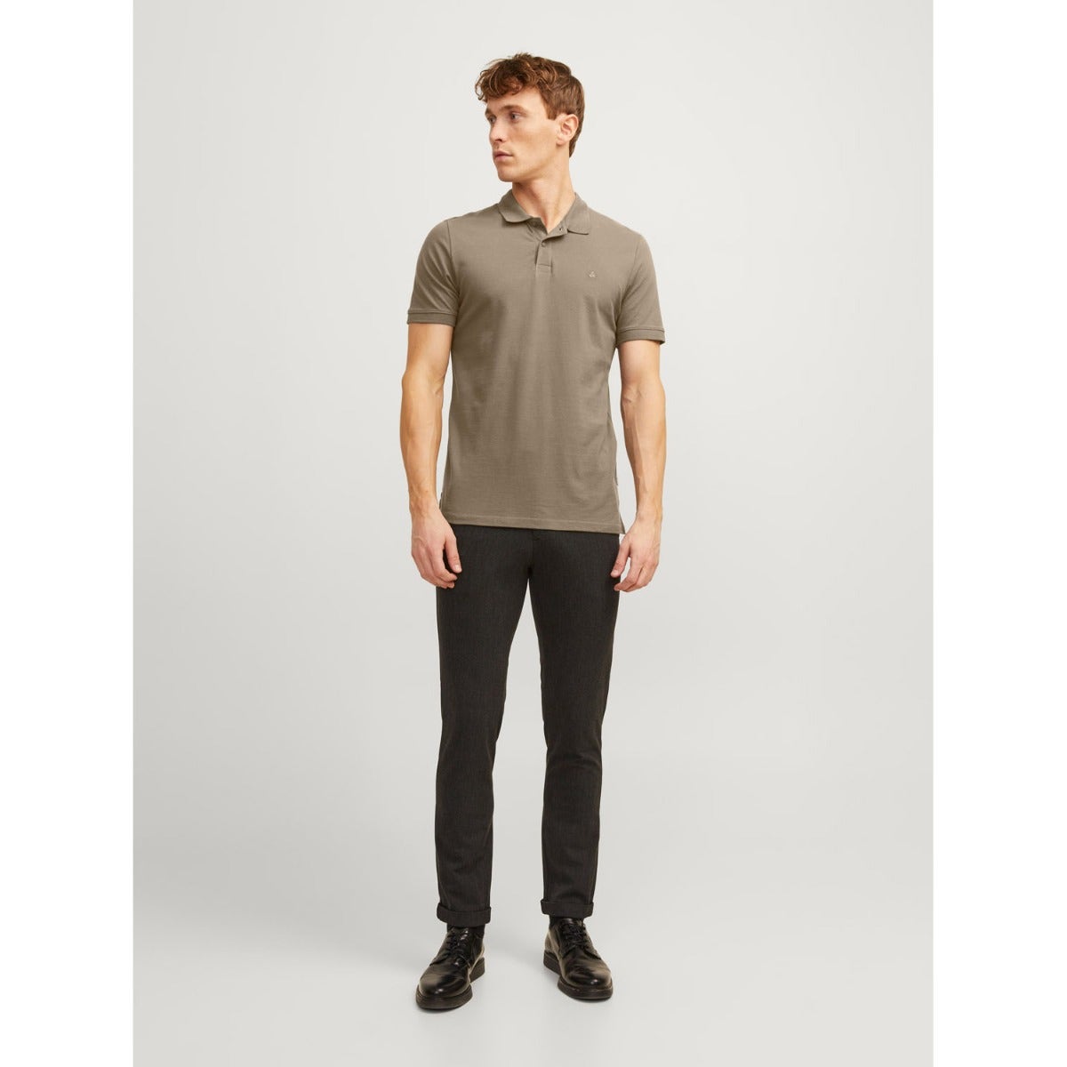 Jack & Jones  Basic Polo