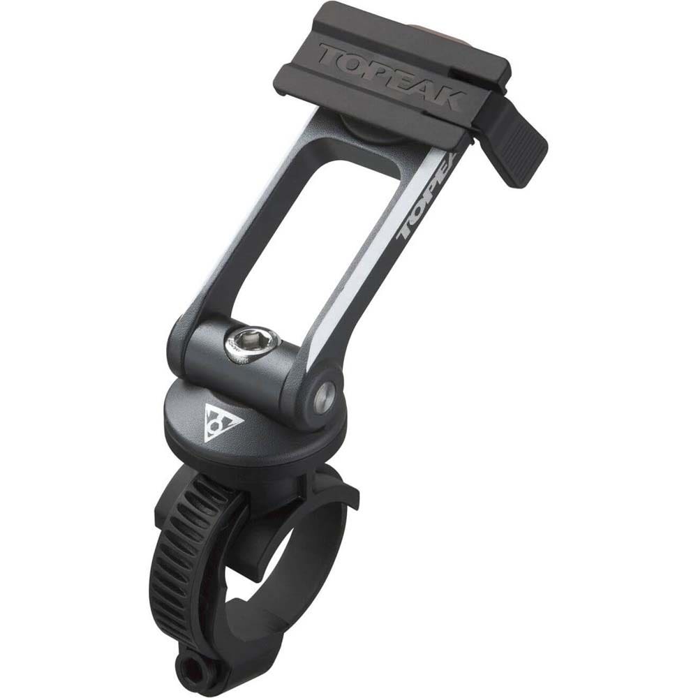 Topeak  Topeak RIDECASE IPHONE 11