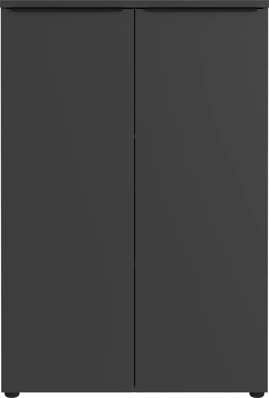 Aktenschrank Mailand