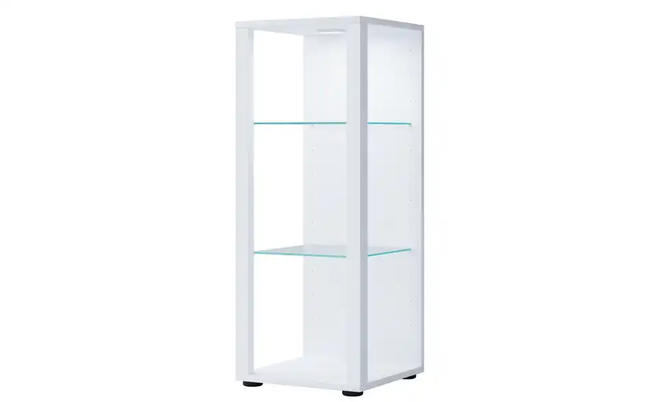 Vitrine