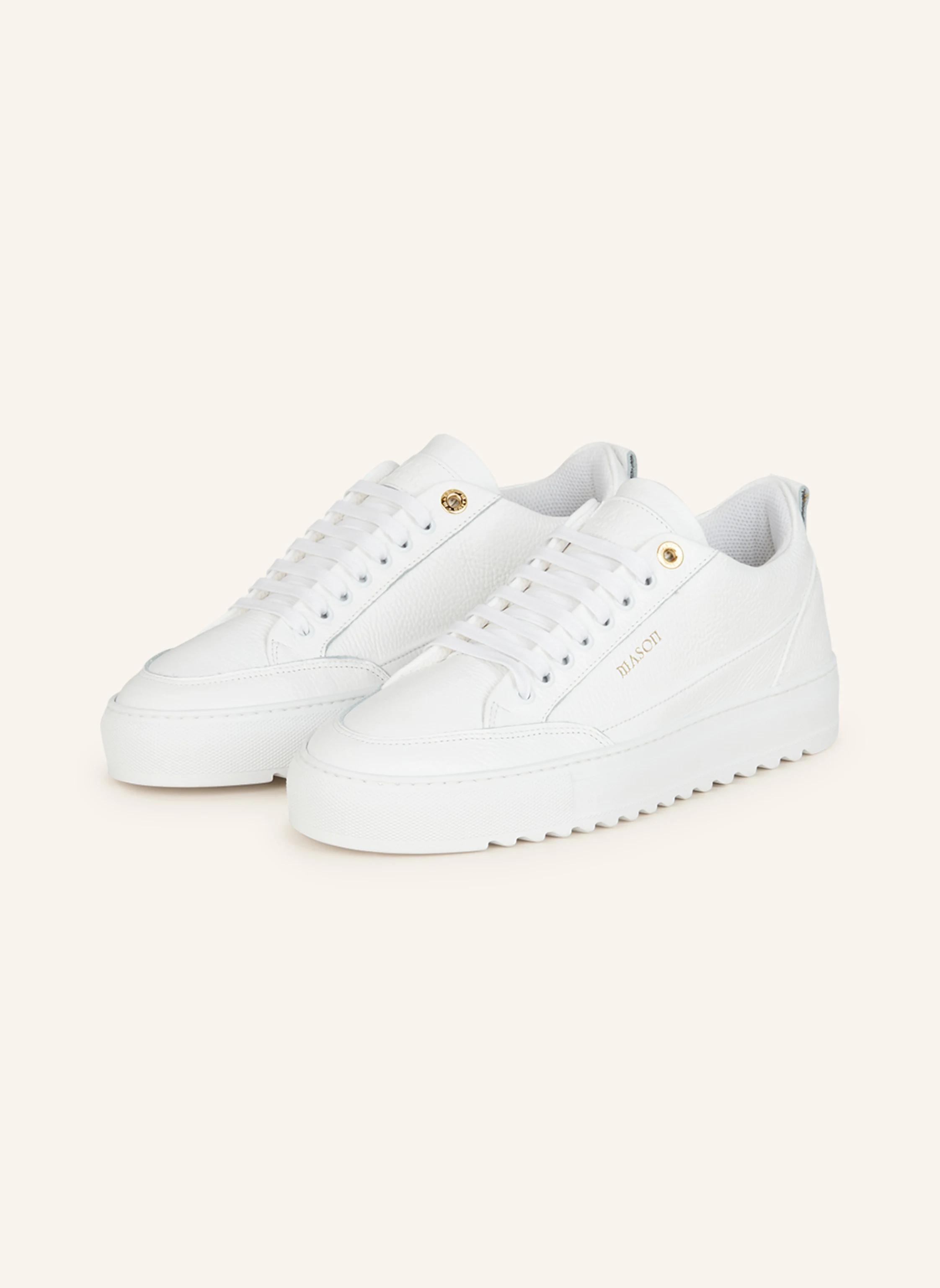 MASON GARMENTS Sneaker TIA