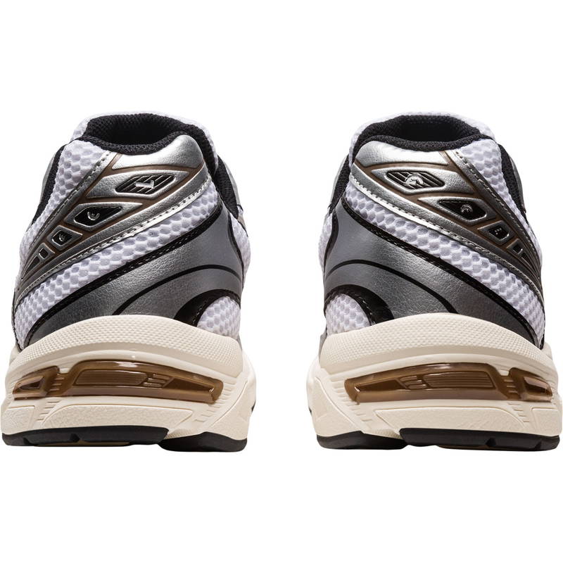 ASICS Gel-1130 Sneakers
