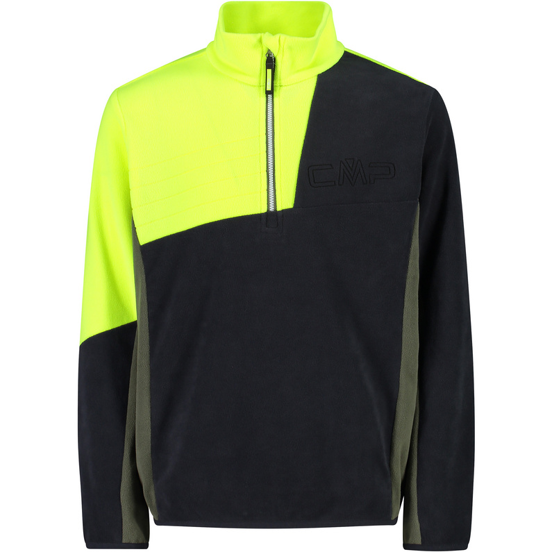 CMP Kinder Pullover