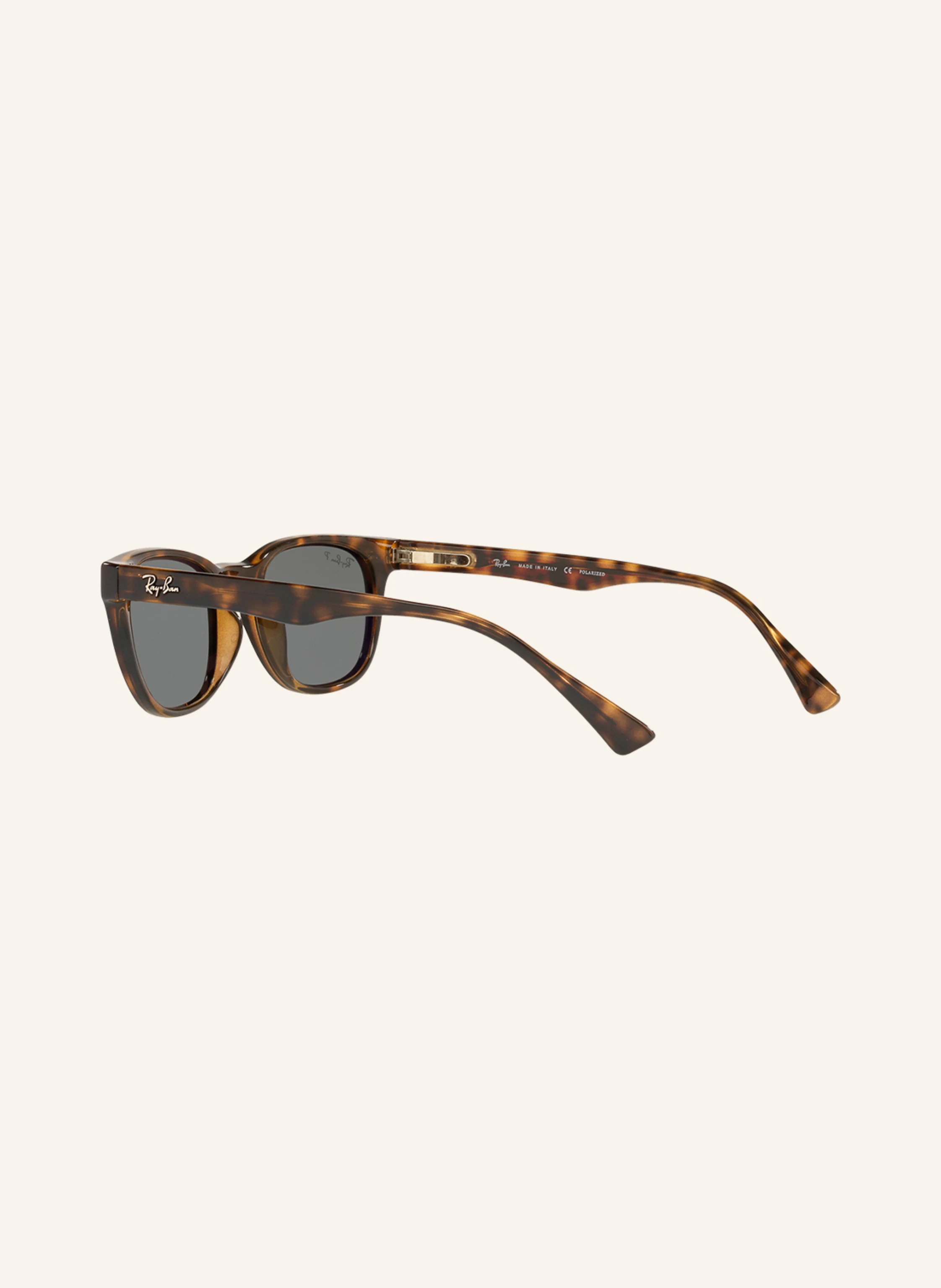 Ray-Ban Sonnenbrille RB4140