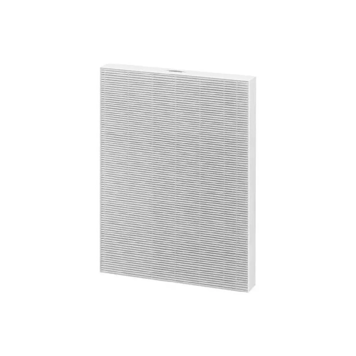 Filtre HEPA Fellowes - Blanc