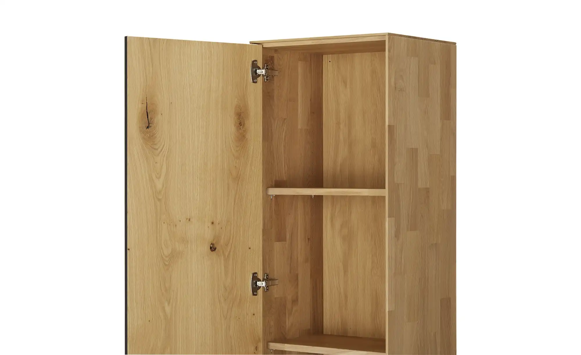 Jette Home Zeilenschrank Como
