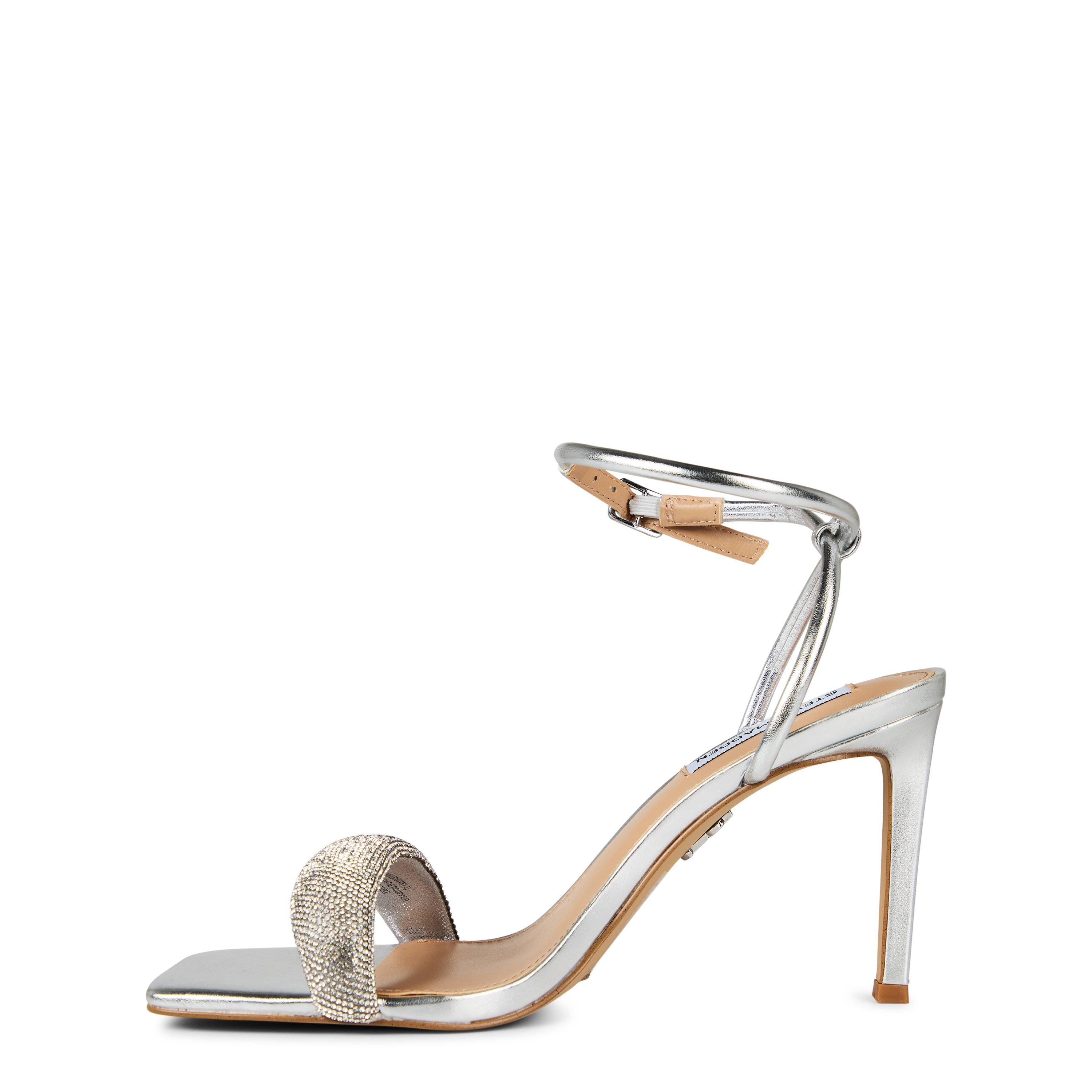 Steve Madden Entice Sandal