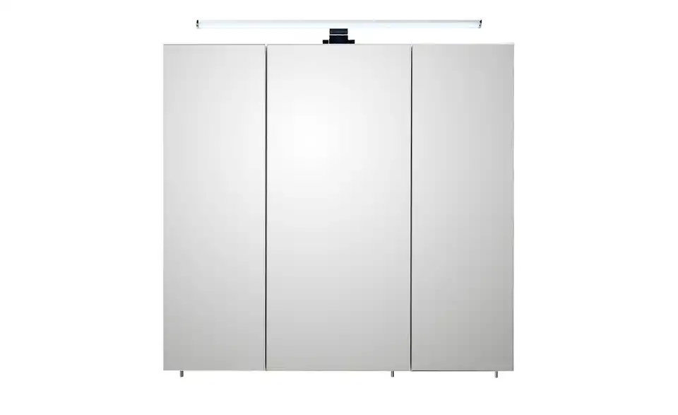 Spiegelschrank Balu