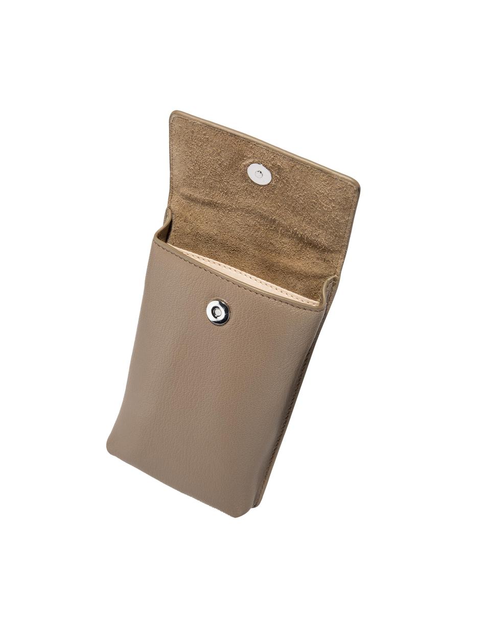 LANTEA PIPPA PHONECASE LVF