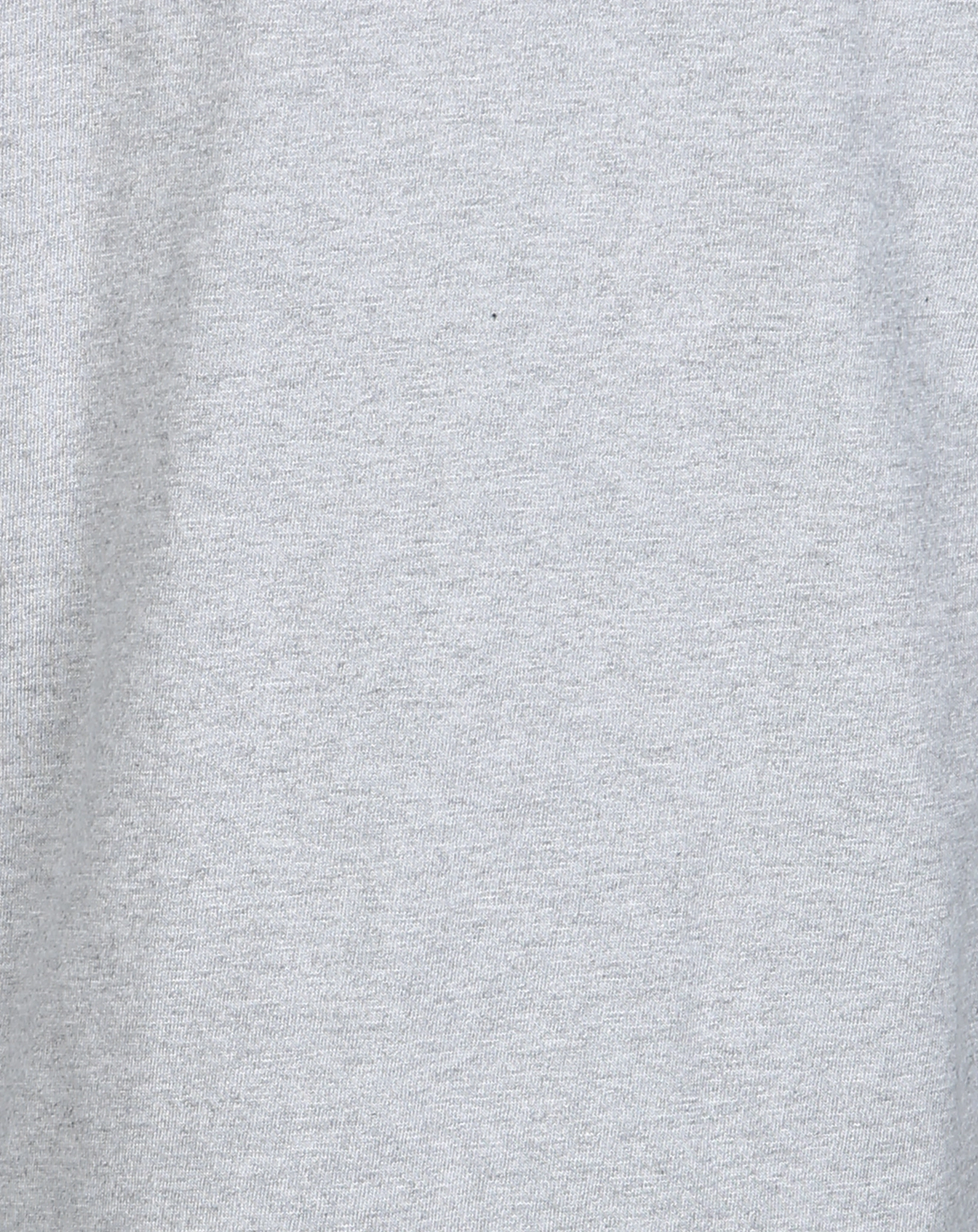 Langarmshirt SEEMANN in grau meliert