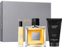 Guerlain - L'homme Ideal - Geschenkset - Luxe - Verzorging