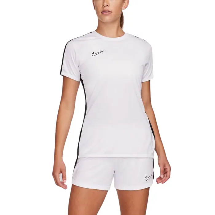 Nike Dri-FIT Academy 23 Shirt Dames