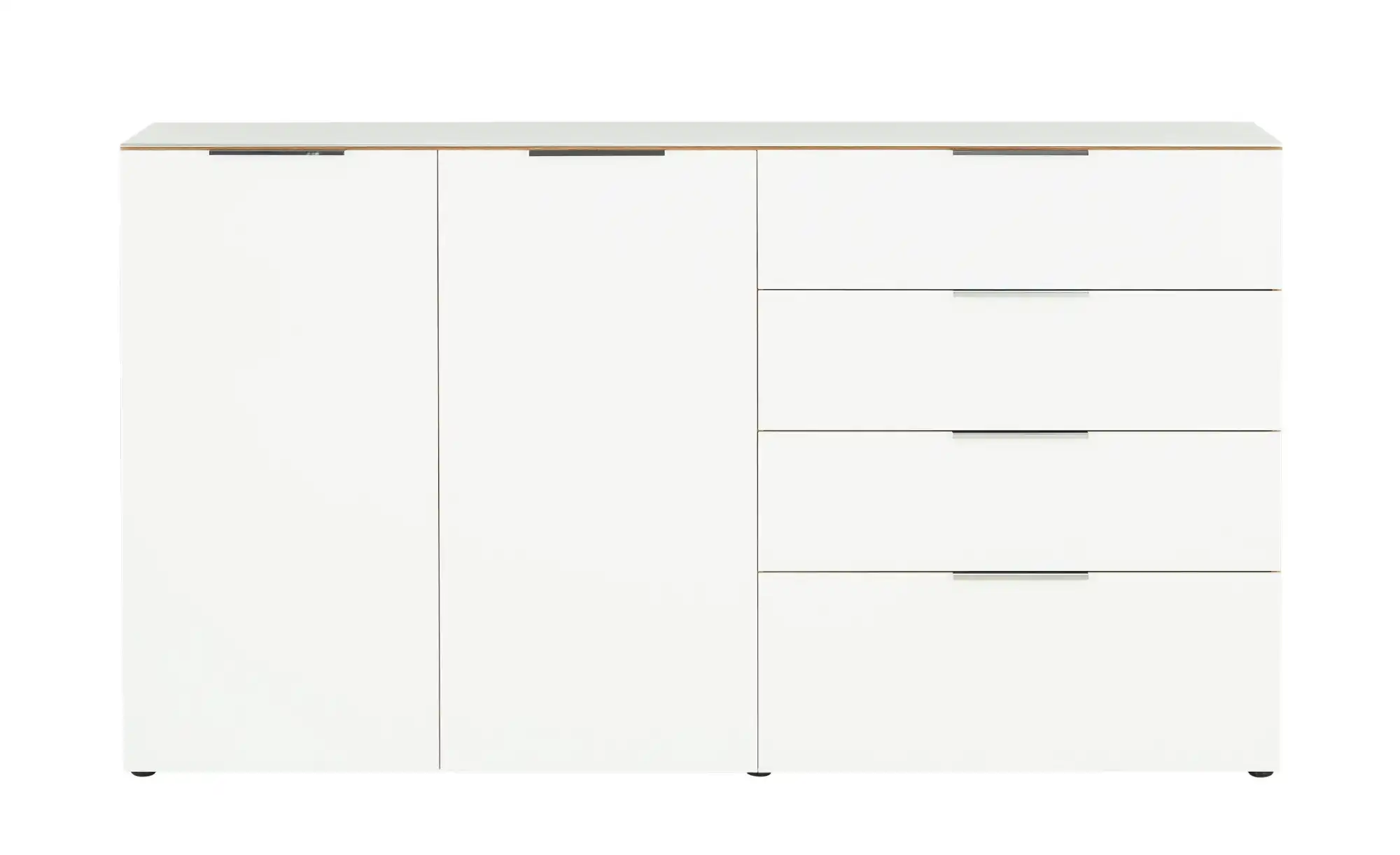 uno Sideboard Levi
