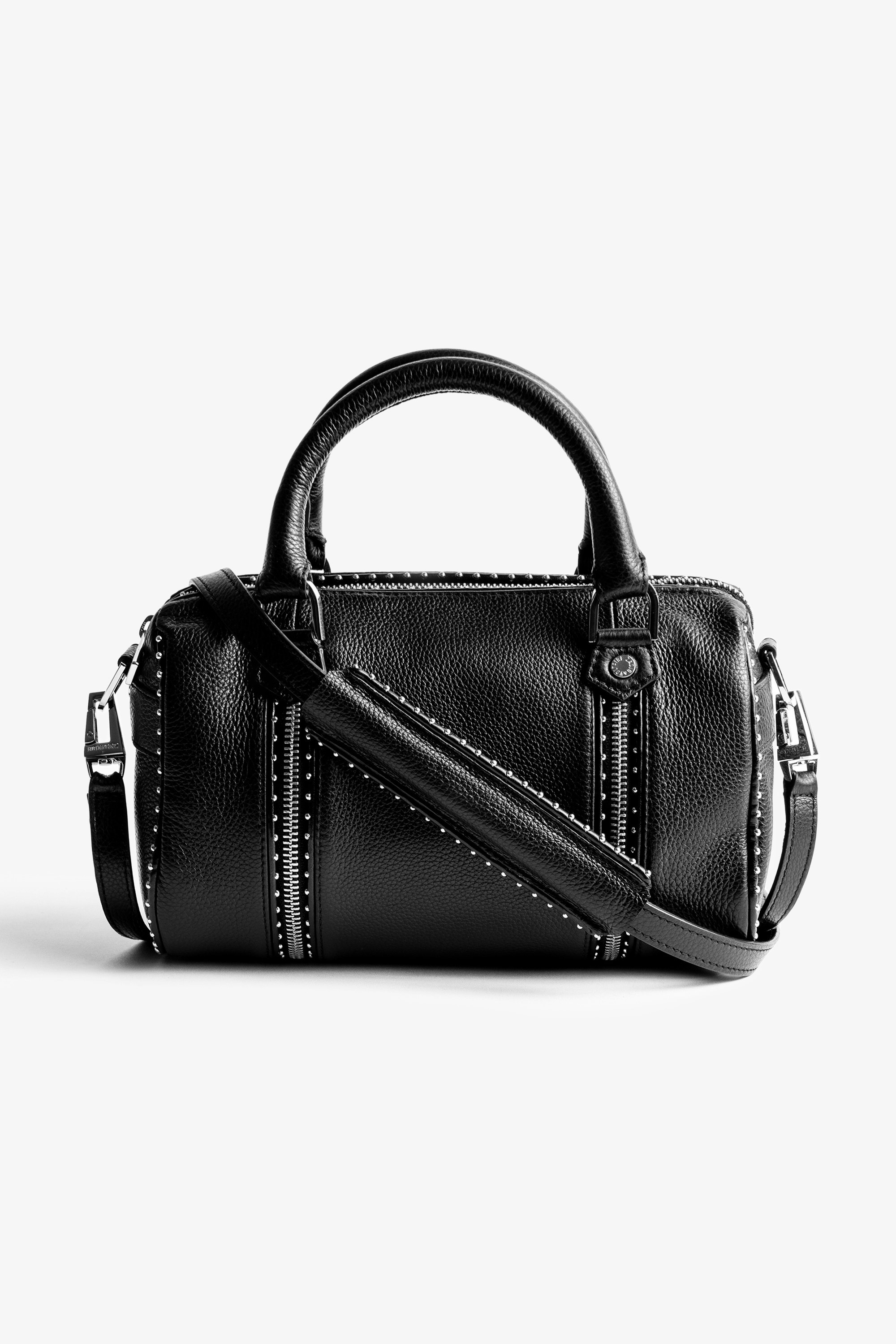 Sac XS Sunny Studs