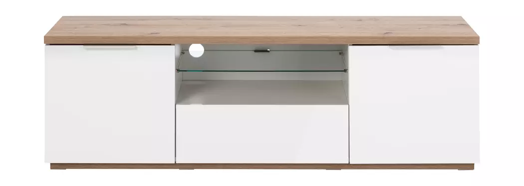 TV-Lowboard Mundi