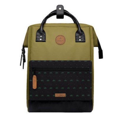 Sac à dos Adventurer CABAIA