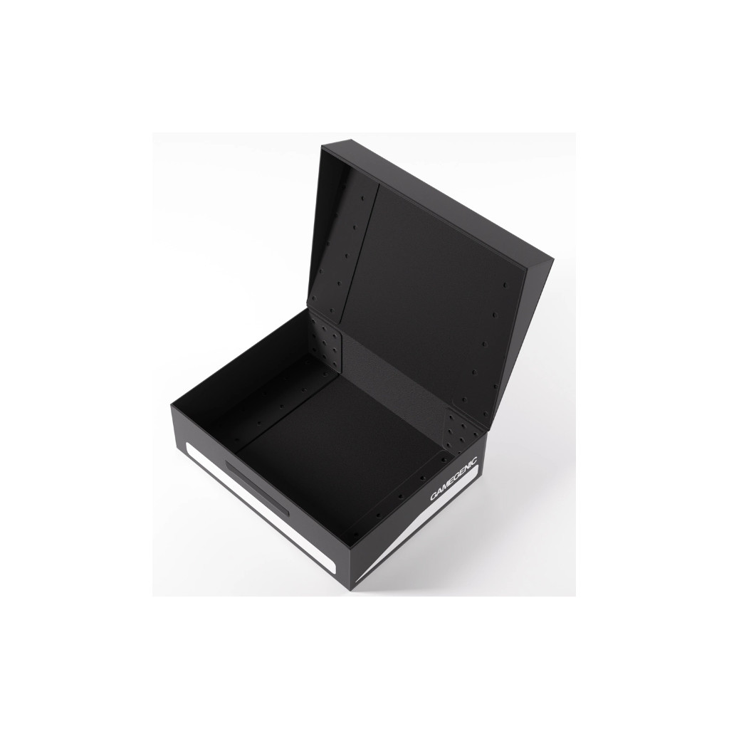 Token Holder