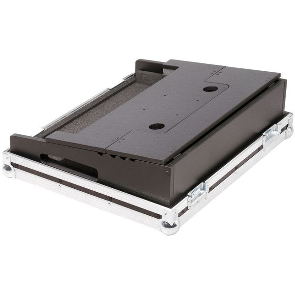 Thon Case Obsidian NX Wing