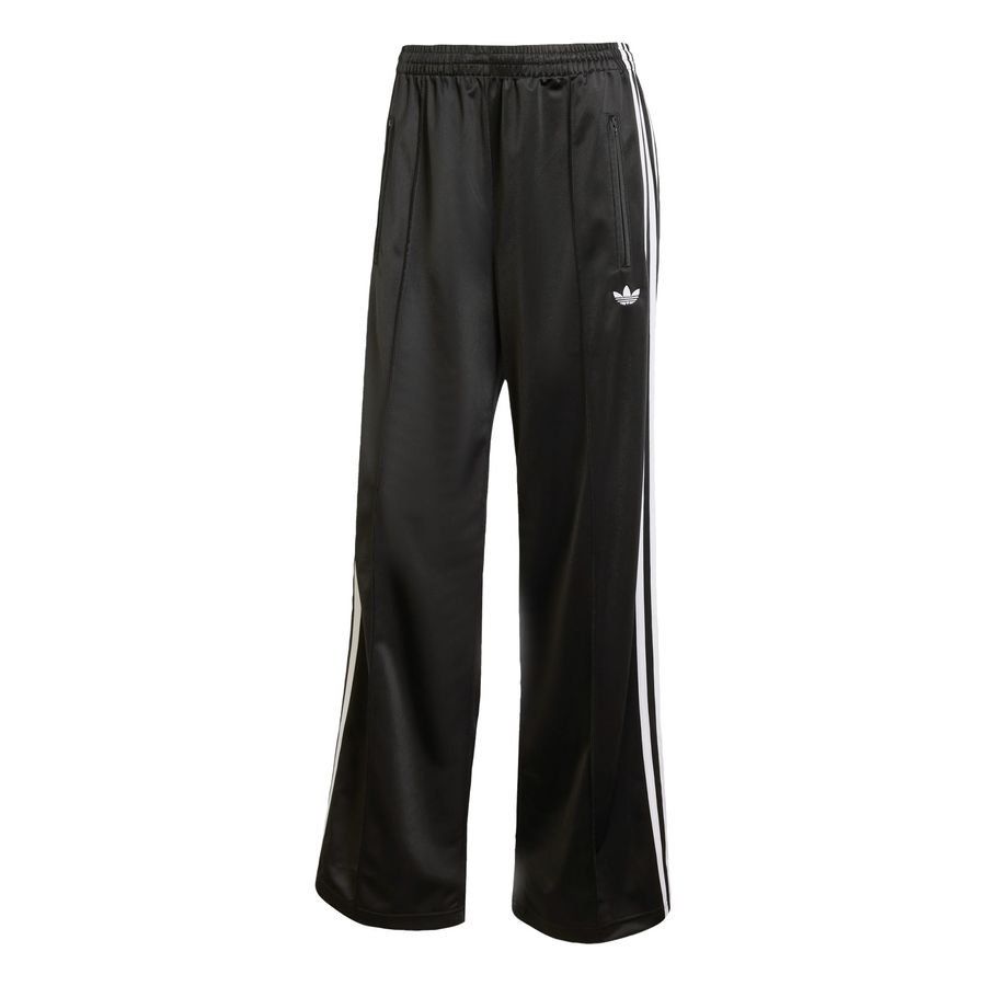 Adidas Original Pantalon de survêtement ample Adicolor Classic Firebird