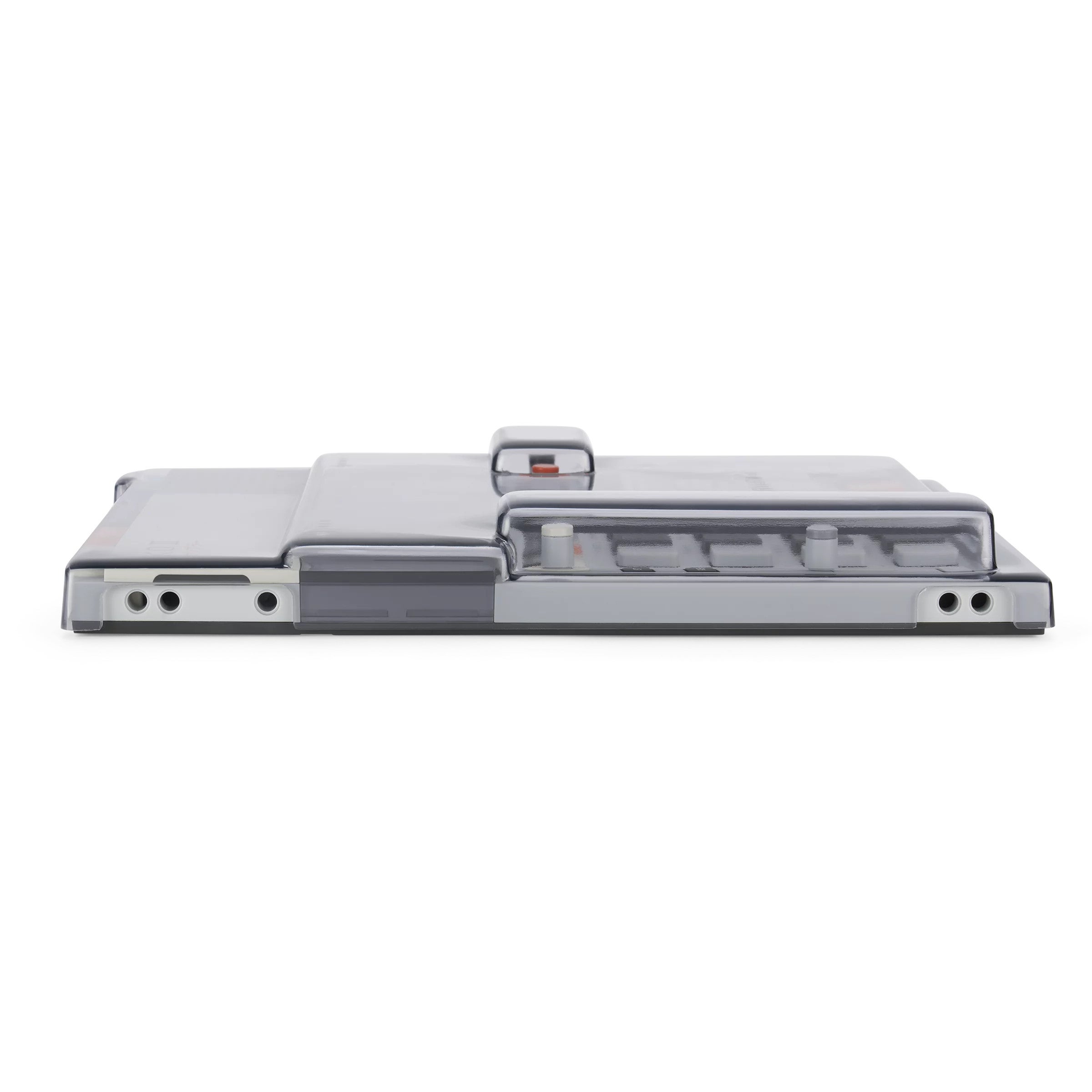 Decksaver cover voor Teenage Engineering EP-133 K.O.
