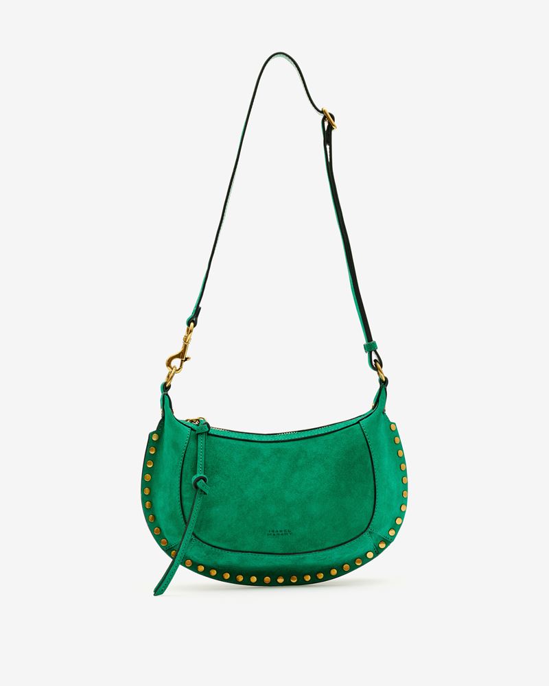 SAC OSKAN MOON