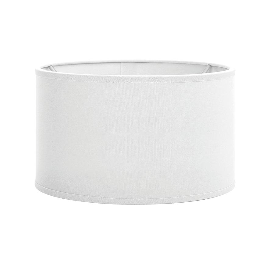 ABJ CILINDRO 28CM BLANC