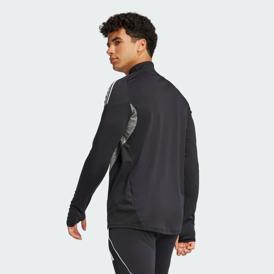 Adidas Haut d'entraînement Tiro 25 Competition
