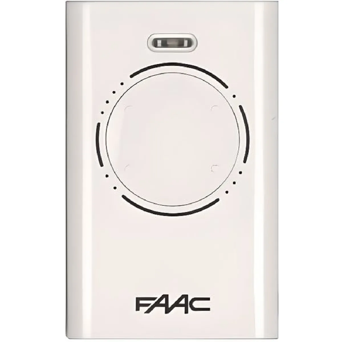 FAAC XT4 868 SLH