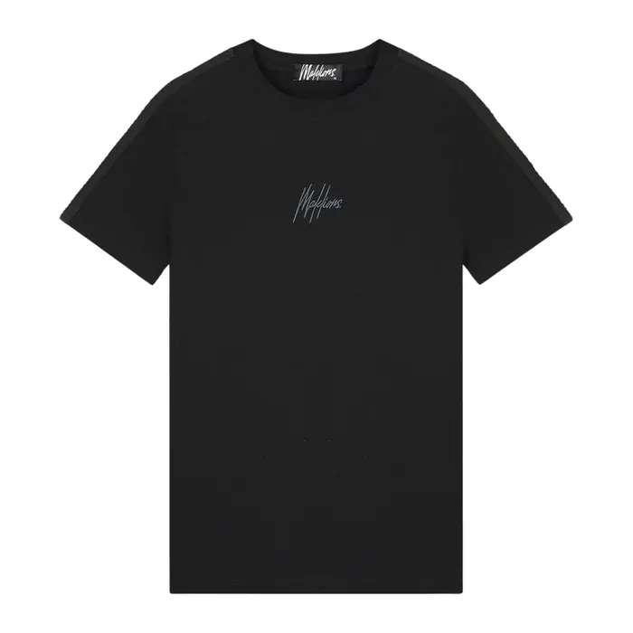 Malelions Venetian 2.0 Shirt Heren