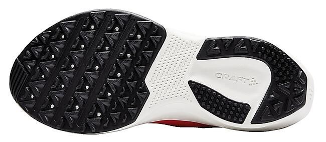 CRAFT - CHAUSSURES DE RUNNING CTM ULTRA 2 W