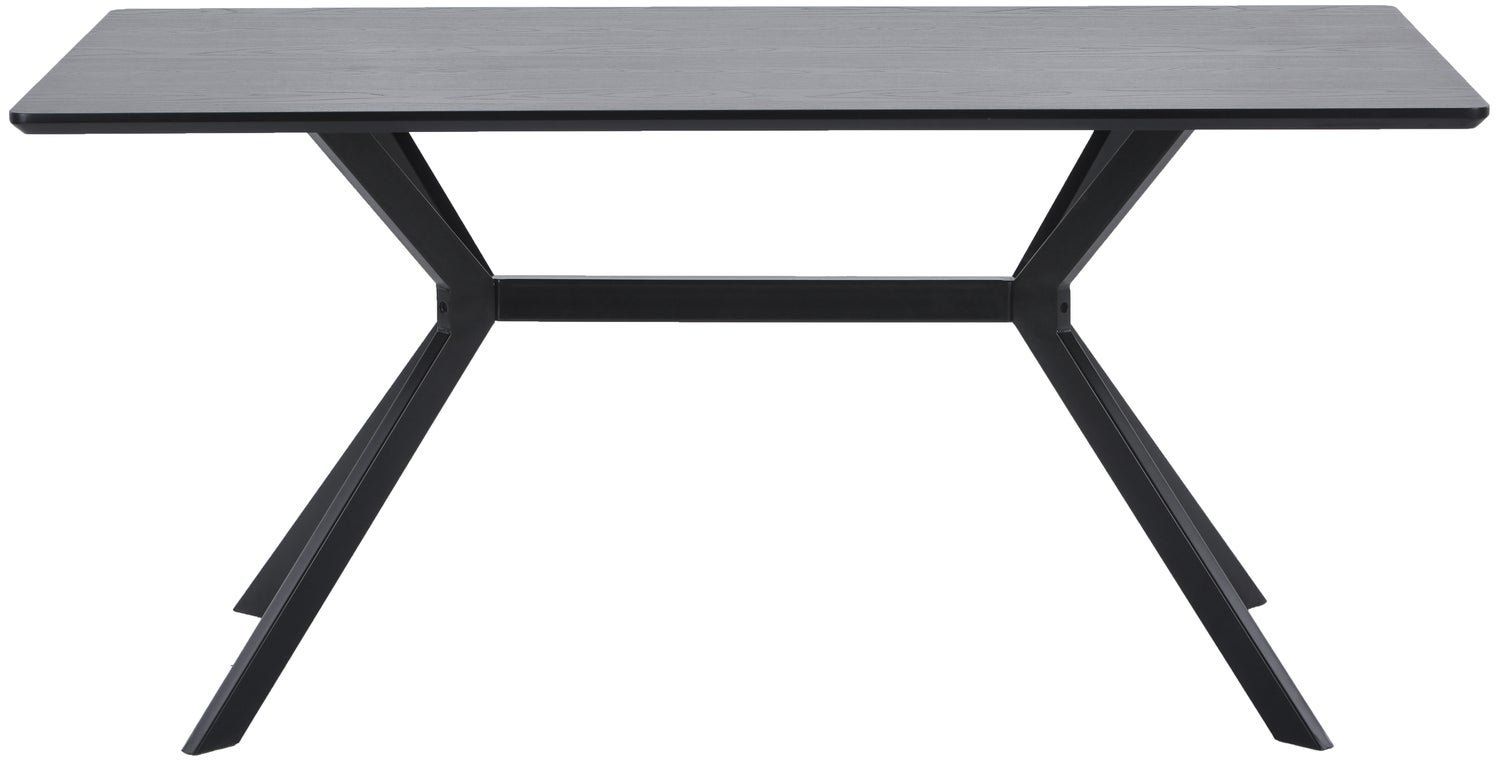 WOOOD Bruno Eettafel