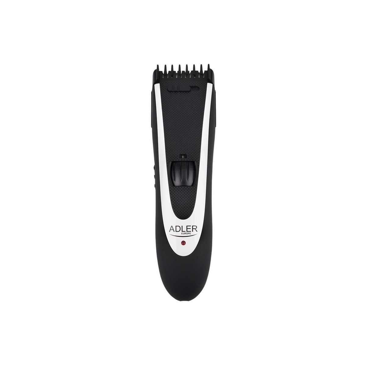 Adler AD2822 Hårtrimmer + nesetrimmer