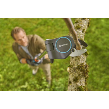 Gardena takkenschaar Starcut Pro S