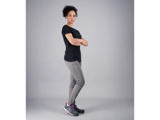 Chaussures de sécurité femme S1P Lina Würth MODYF