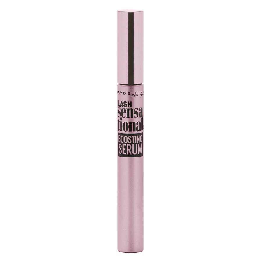 Maybelline New York Lash Sensational Boosting Serum 5,3ml